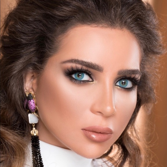 Ocean Blue FreshGo - Picture 2 of 12